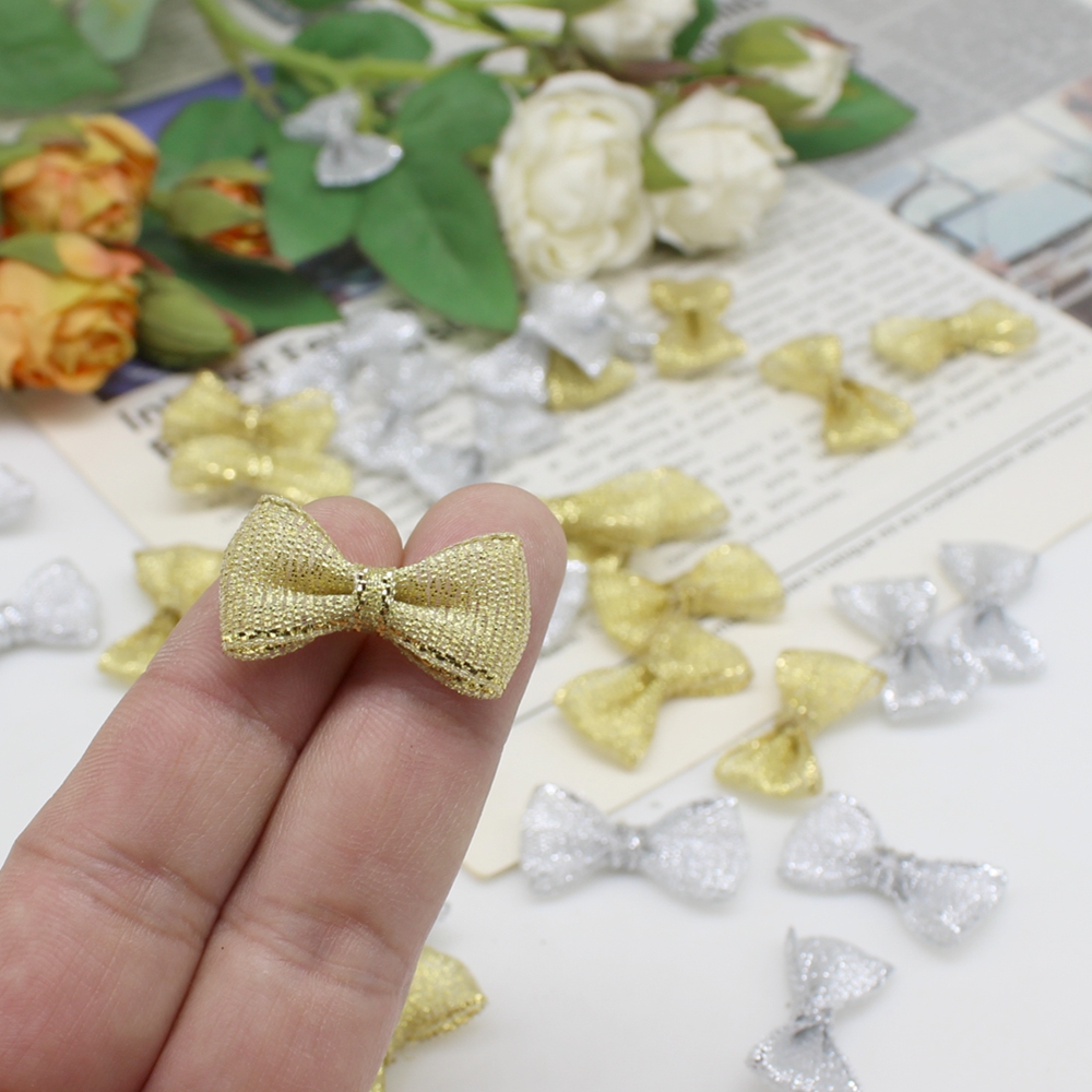 50/100 個 15 ミリメートル-30 ミリメートルゴー - Craft Embellishment のレビューと価格